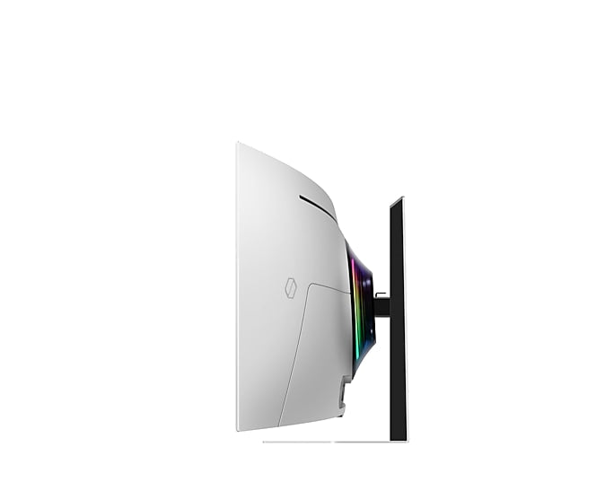 Samsung 49