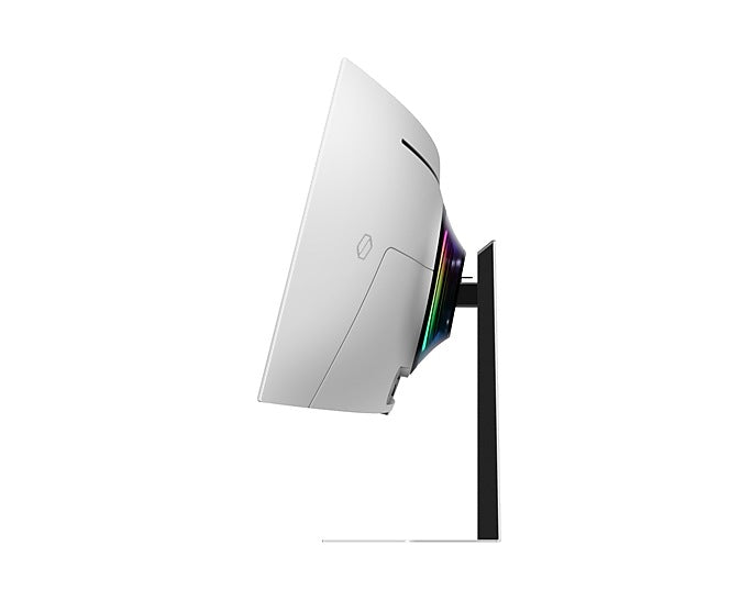Samsung 49