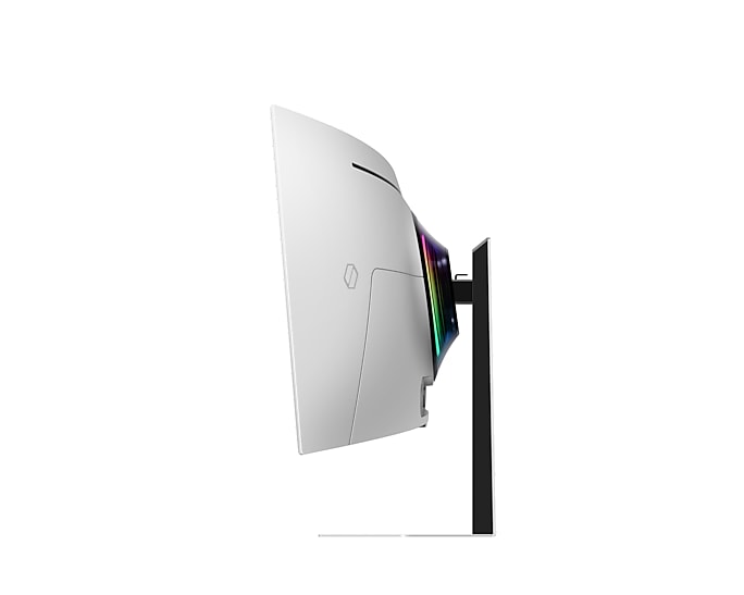 Samsung 49