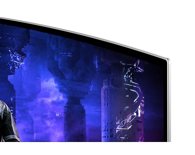 Samsung 49
