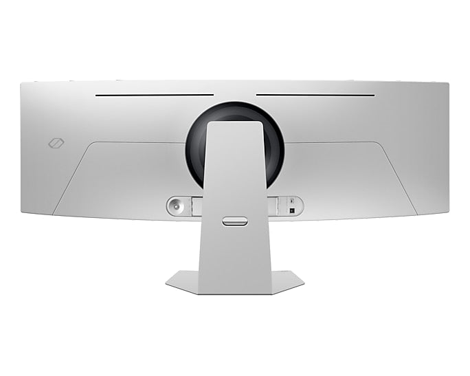 Samsung 49