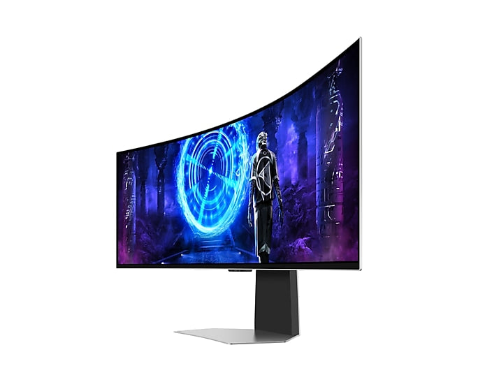 Samsung 49