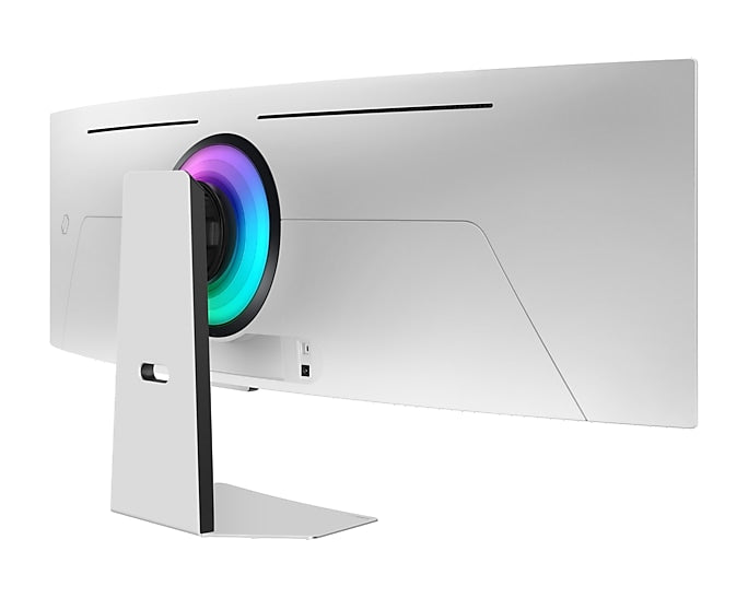 Samsung 49