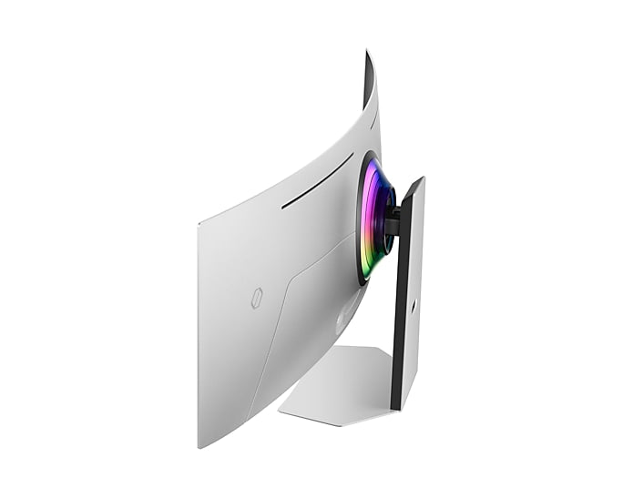Samsung 49