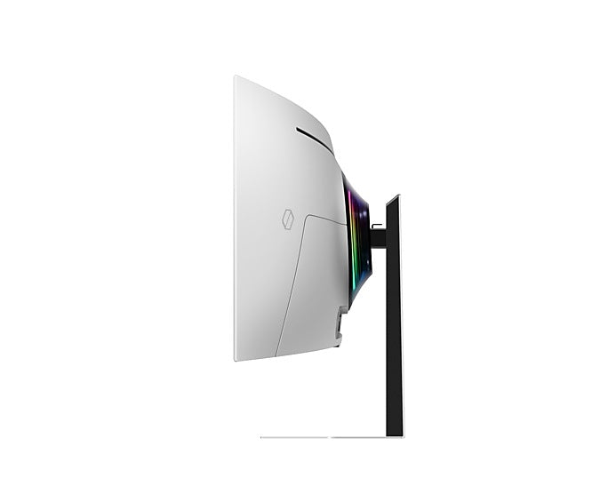 Samsung 49