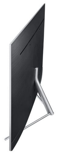 Samsung 55