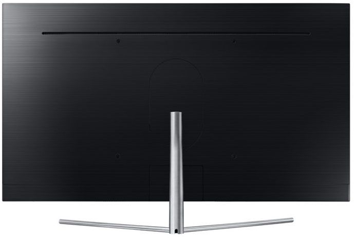 Samsung 55