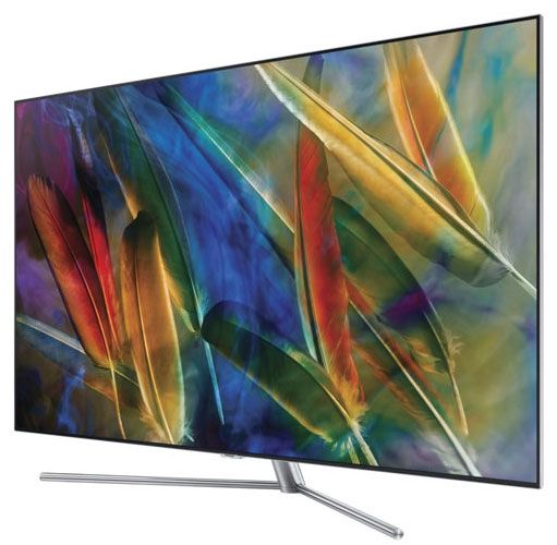 Samsung 55