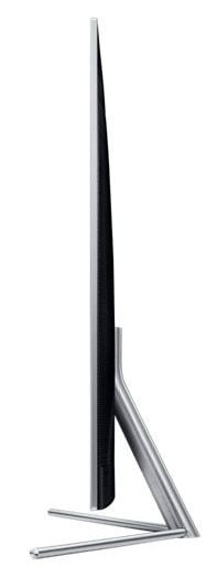 Samsung 55