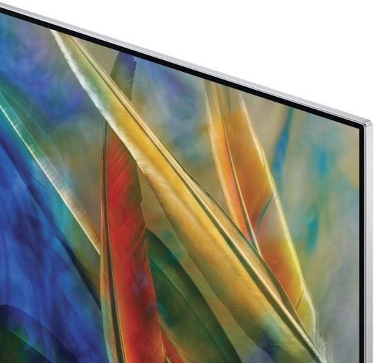 Samsung 55
