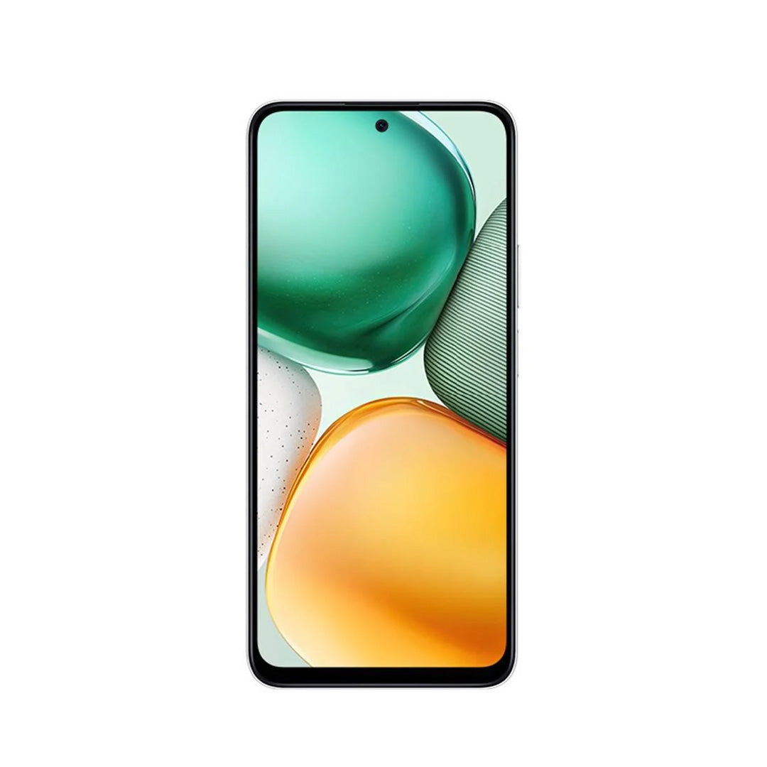 هونر X7C بسعة 256 جيجابايت 8 جيجا رام 4G | أخضر