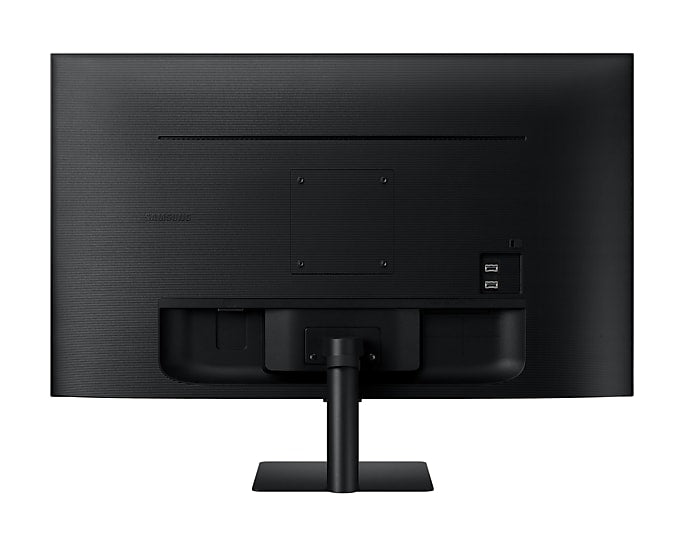 Samsung 32