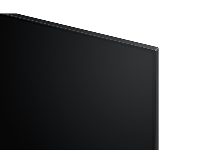 Samsung 32