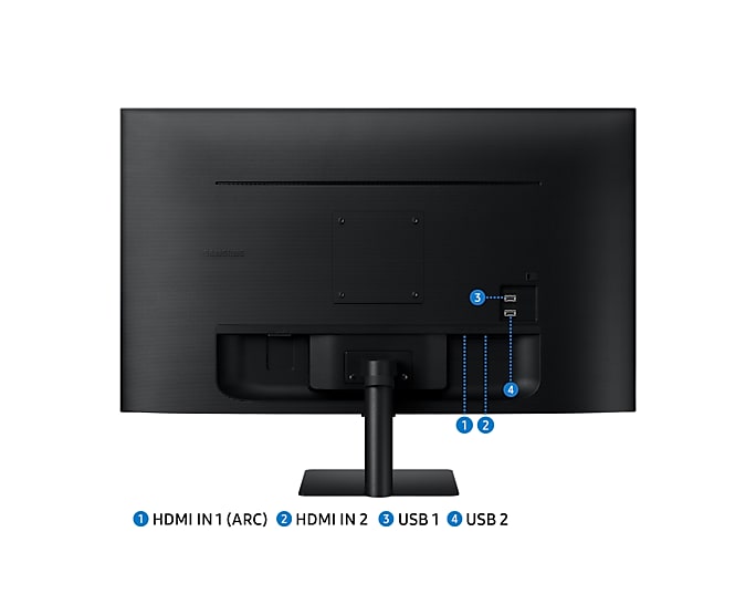 Samsung 32