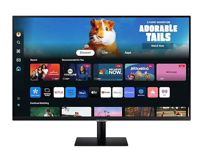 Samsung 32