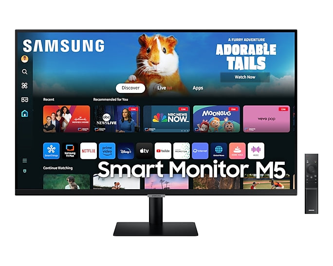 Samsung 32