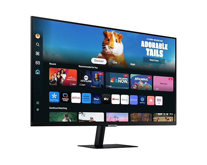 Samsung 32