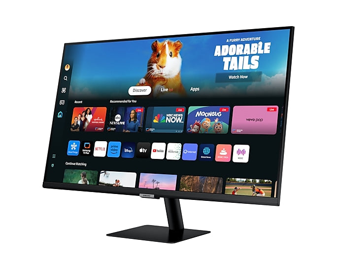 Samsung 32