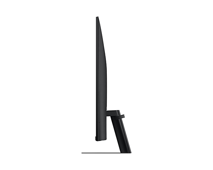 Samsung 32