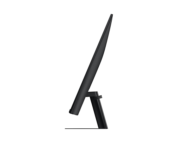 Samsung 32