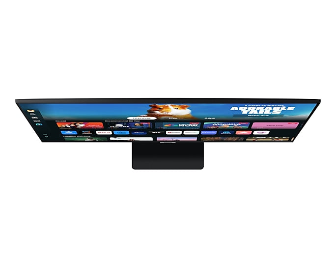 Samsung 32