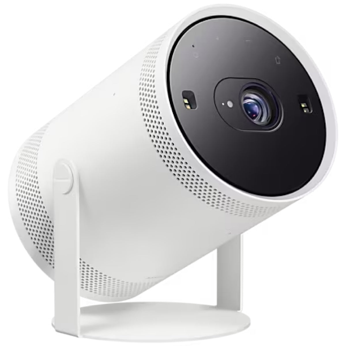 Samsung The Freestyle Portable Projector 2nd Gen