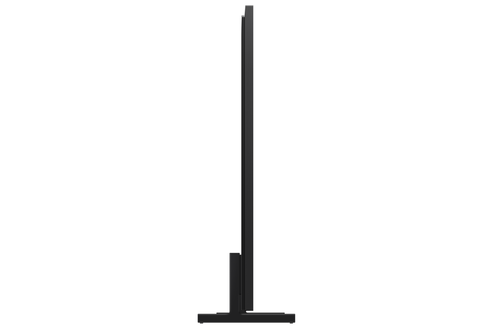 Samsung 75 inch QN900F FLAT NEO QLED 8K Resolution - 2025