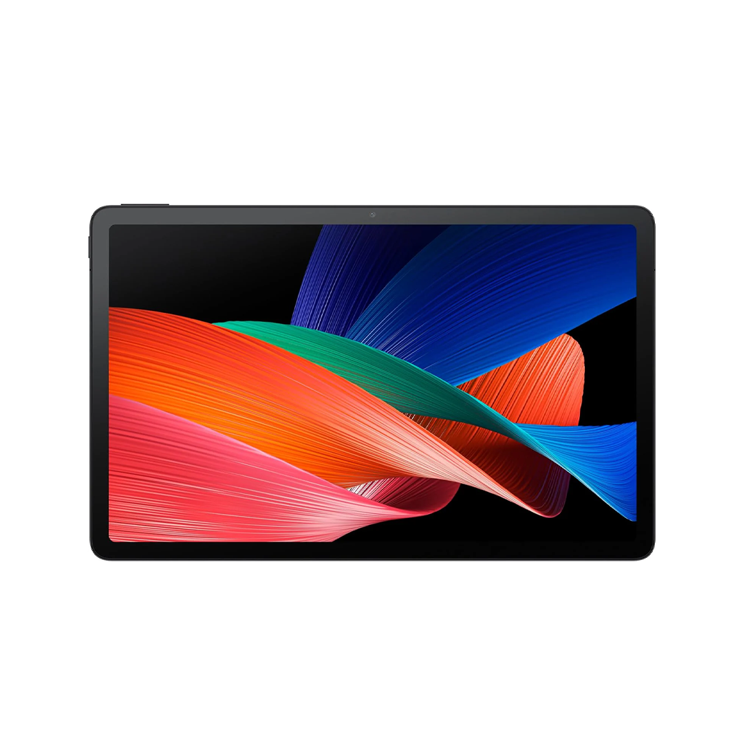TCL Tab 11 LTE – 10.95″ 2K NXTVISION - 4 GB RAM - 128 GB Storage - 8,000 mAh Battery