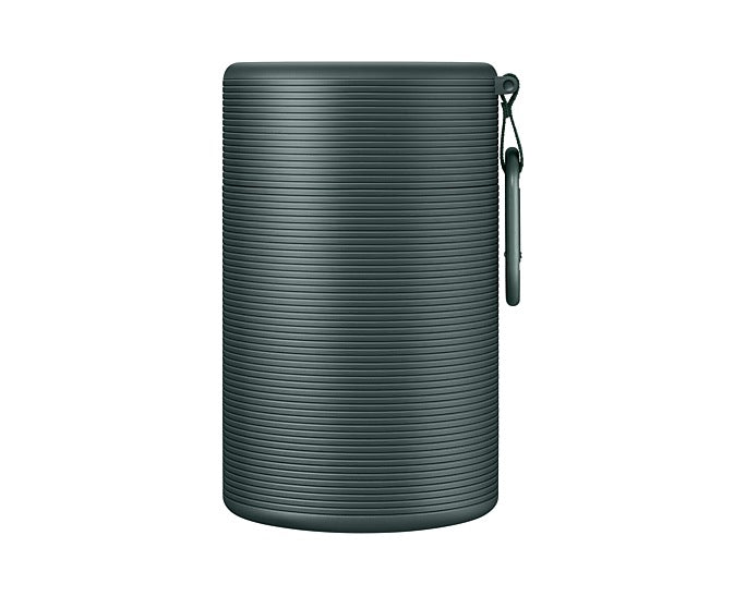 Samsung The Freestyle Portable Smart Projector Case | Dark Green