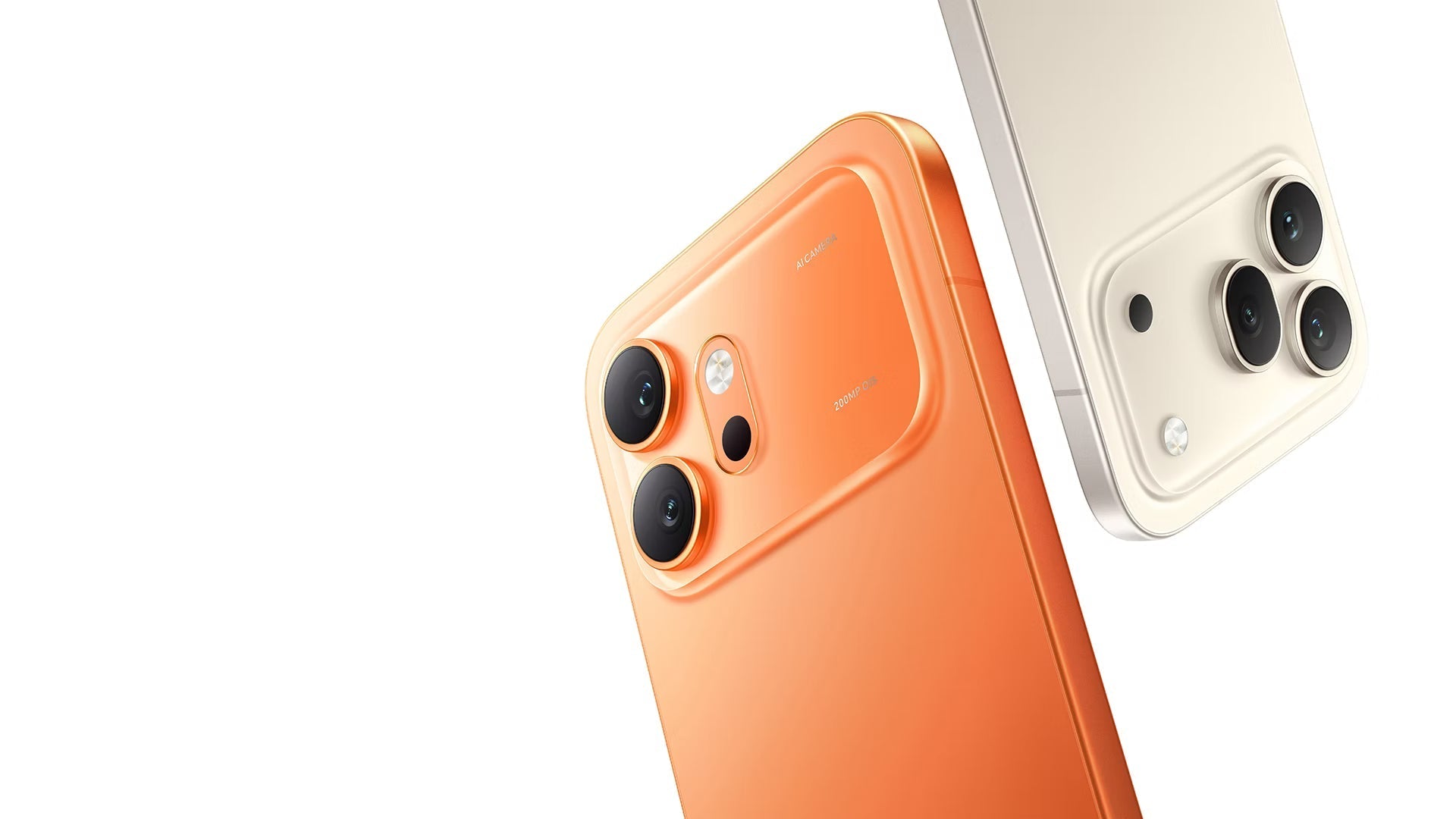 HONOR 600 Series: Premium Features Meet Mid-Range Pricing