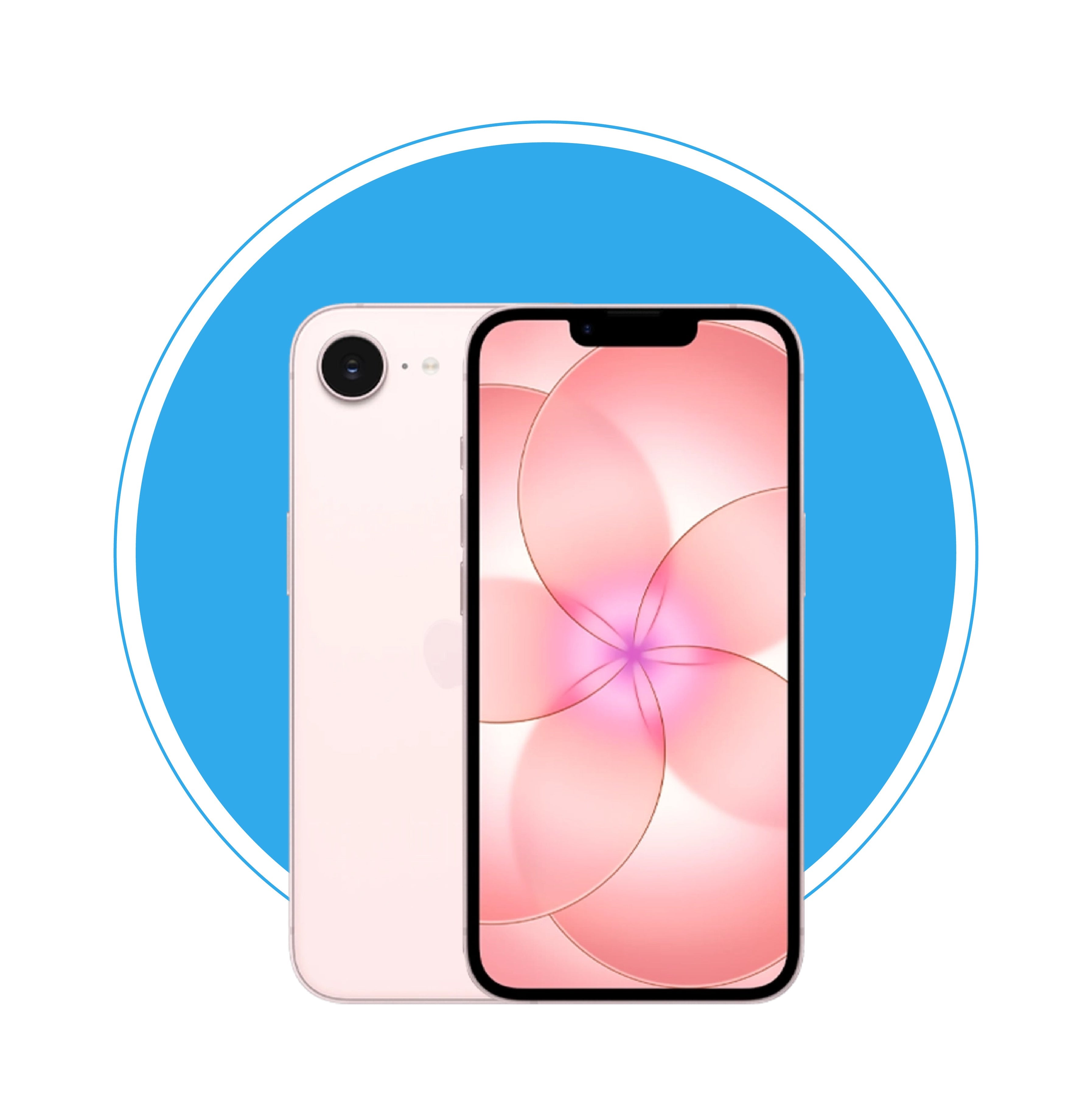 iPhone 17e