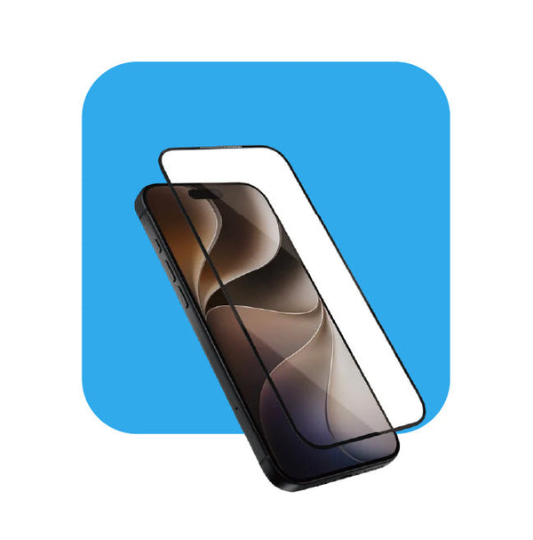 iPhone 18 Series Screen Protector
