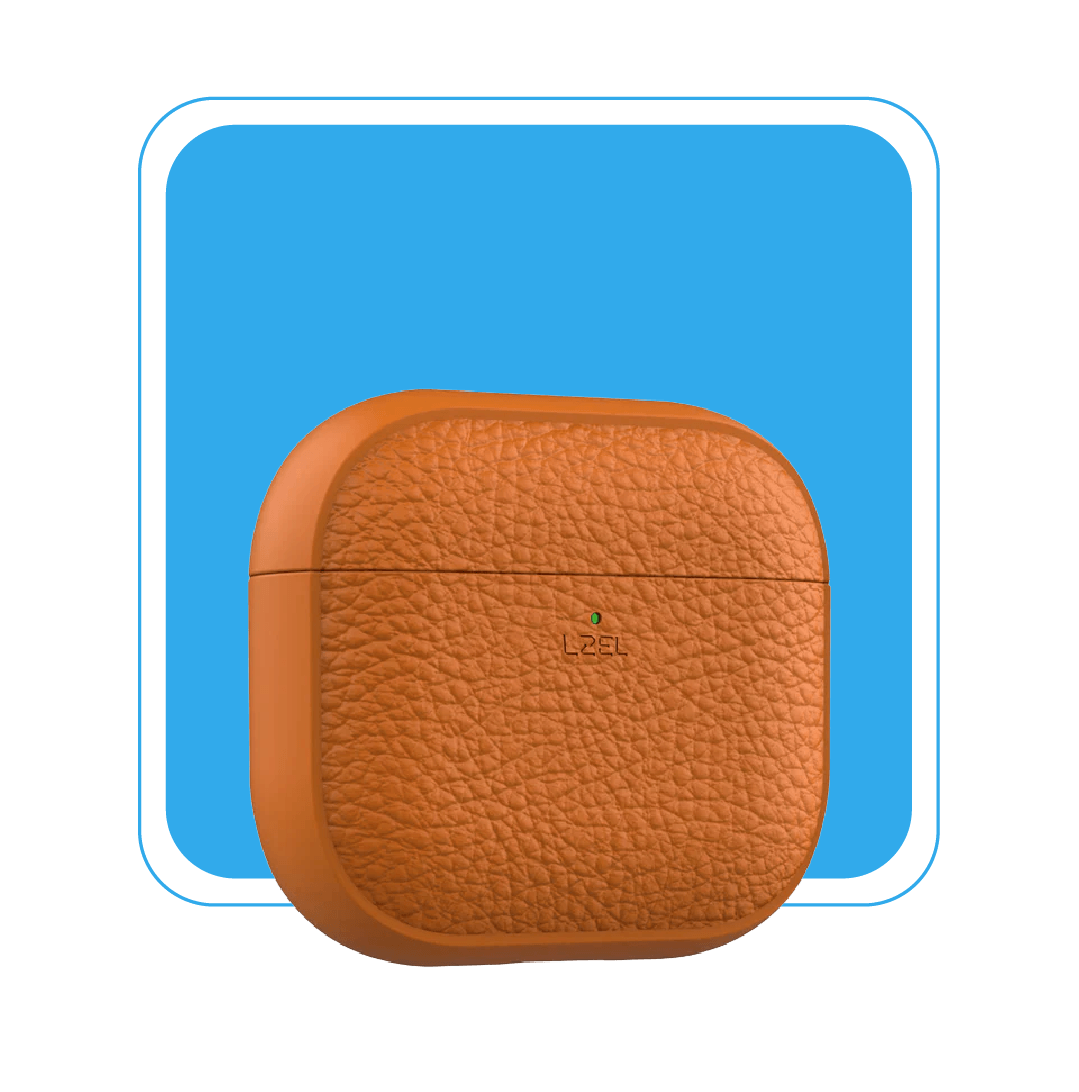 AirPods Cases