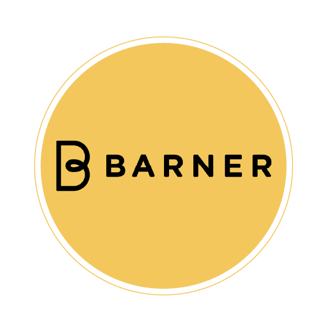 Barner
