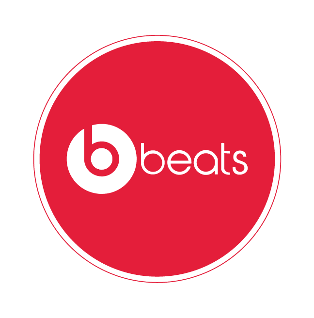 Beats