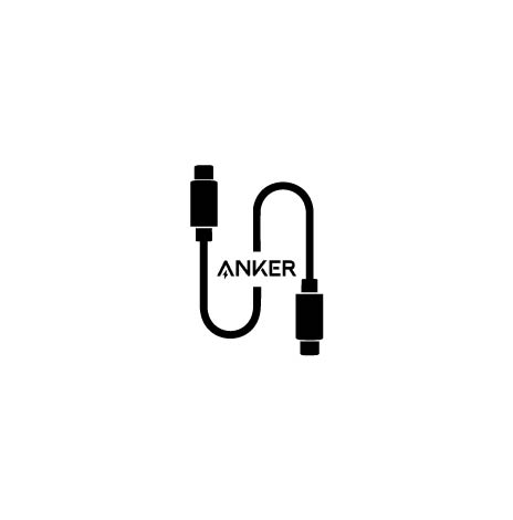 Anker Cables