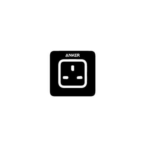 Anker Charger