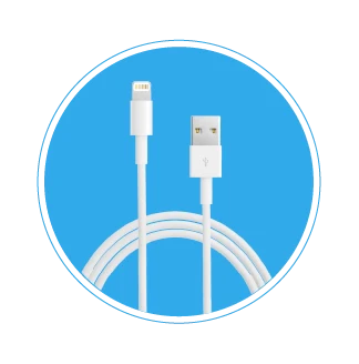 Apple Cables