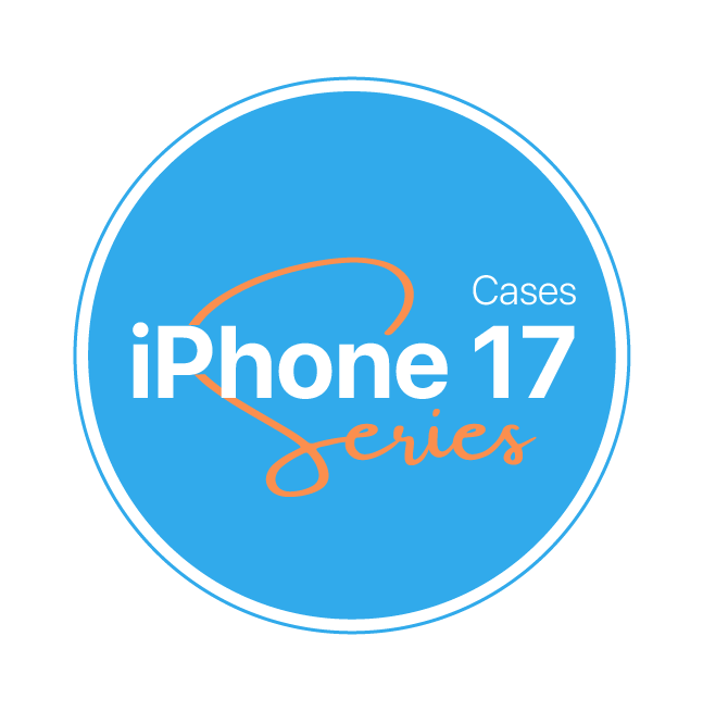 iPhone 17 Series Cases