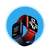 Smart Watches