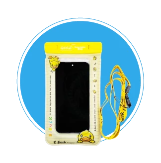 Beach & Resort Essentials