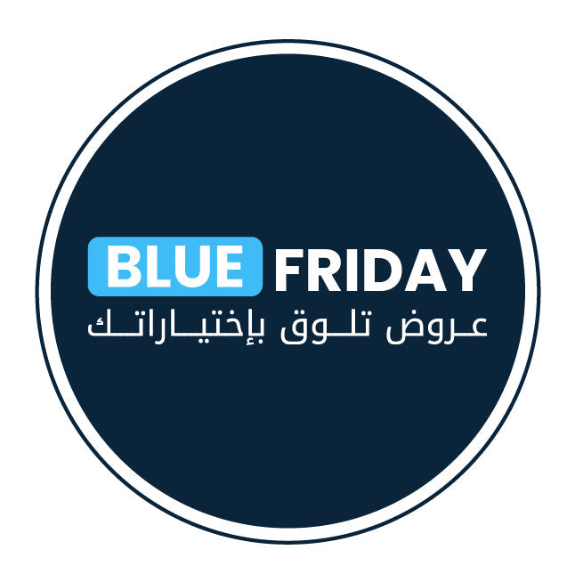 Blue Friday Deals
