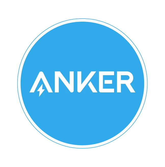 Anker