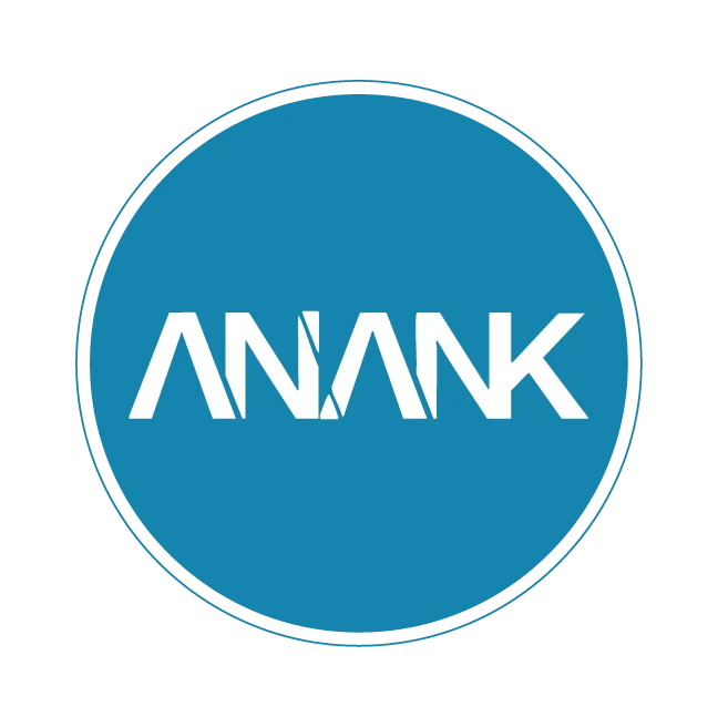 Anank
