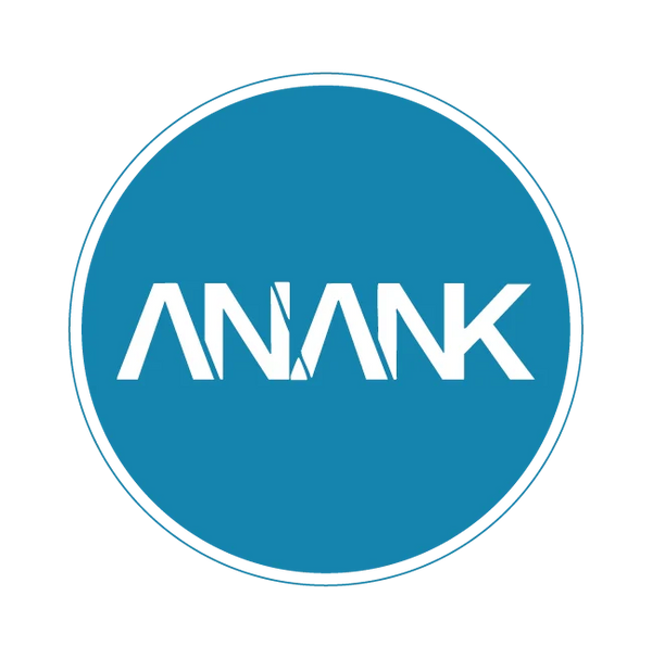 Anank