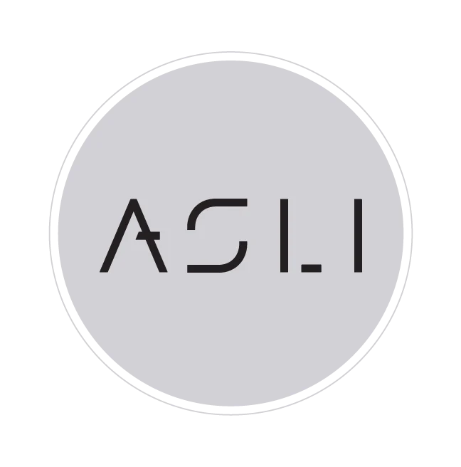 Asli Global