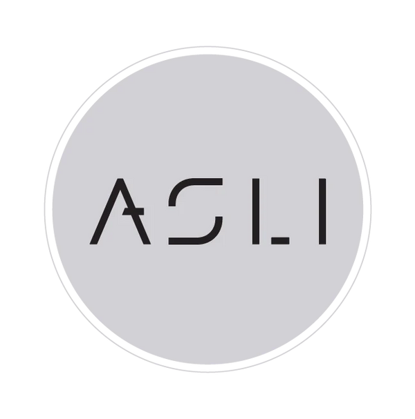 Asli Global