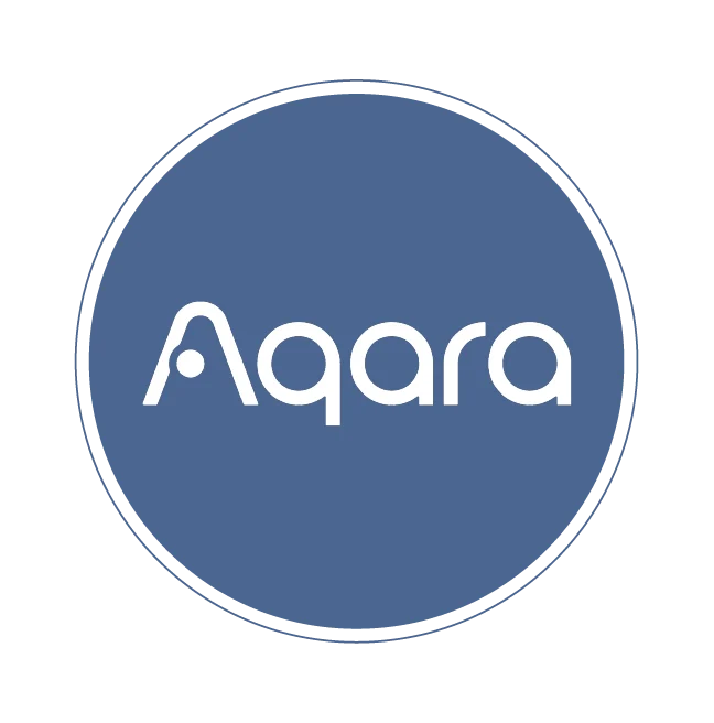 Aqara