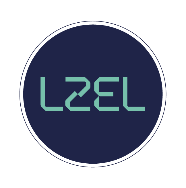 LZEL
