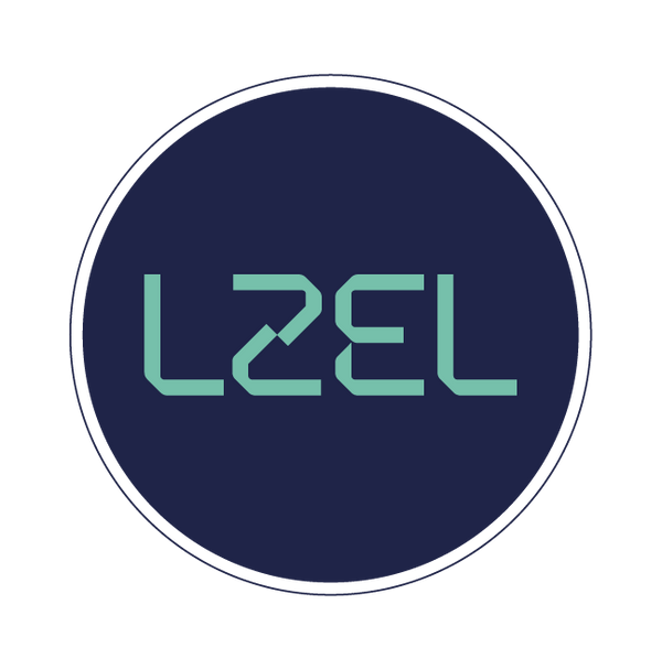 LZEL